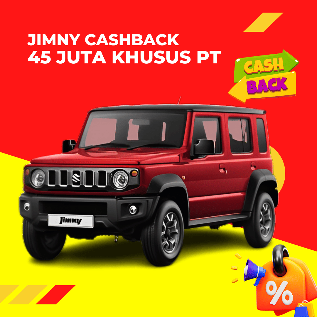 dealer suzuki sumedang - harga fronx - kredit fronx